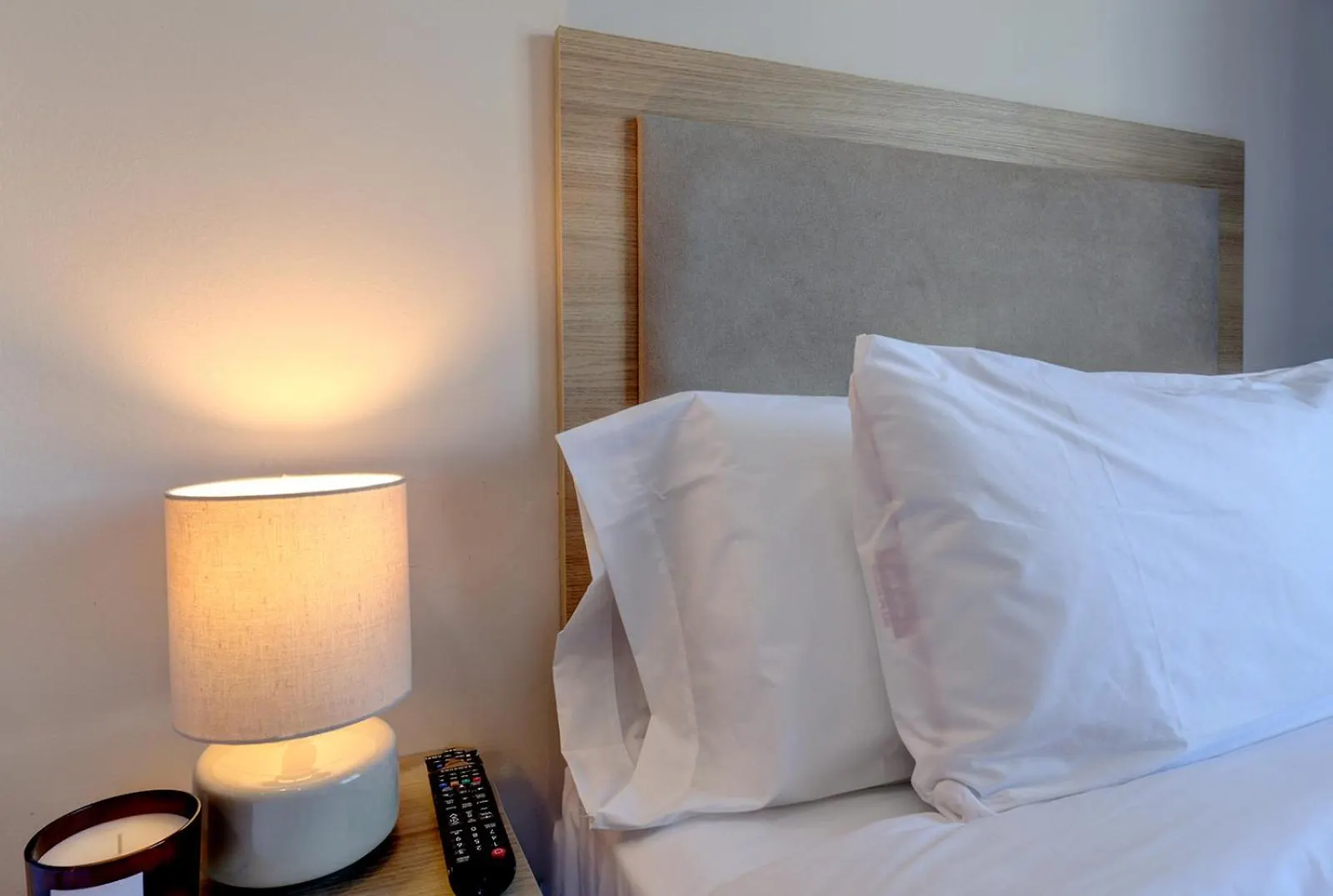 Hostal Puerta Almar Estepona 0*,  Spain