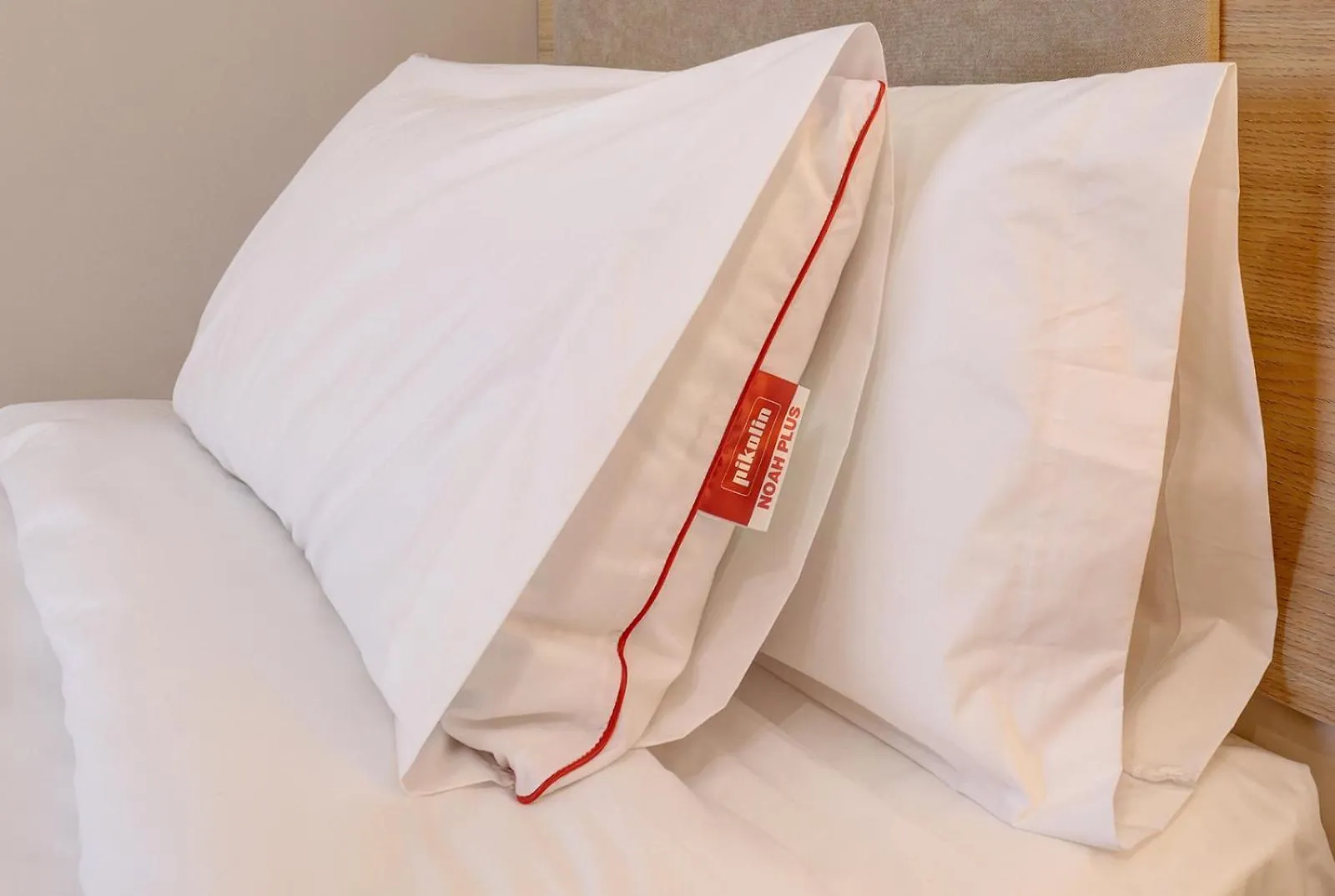 Hostal Puerta Almar Estepona Guest house