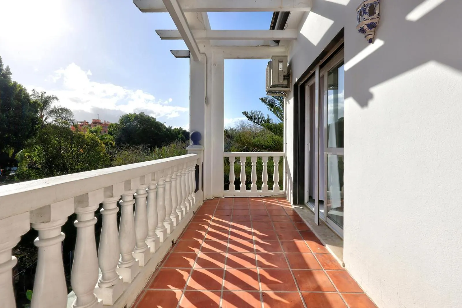 Hostal Puerta Almar Estepona 0*,  Spain
