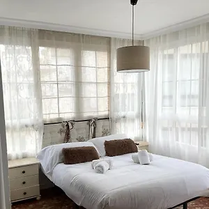 2* Pensión San Miguel